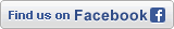 Follow us on Facebook
